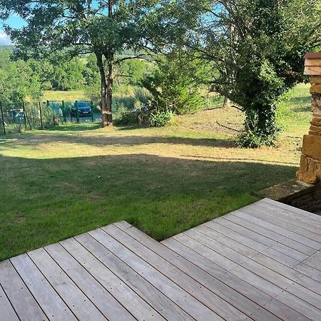 Studio 25M2 Neuf Chatillon  Zewnętrze zdjęcie