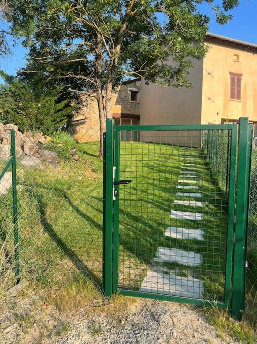 Studio 25M2 Neuf Chatillon  Zewnętrze zdjęcie