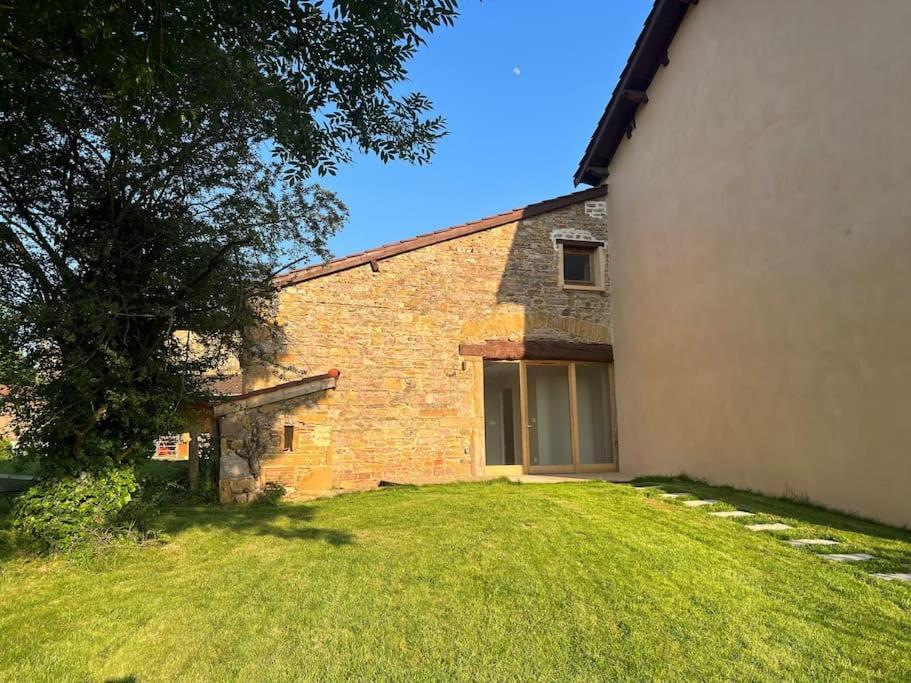 Studio 25M2 Neuf Chatillon  Zewnętrze zdjęcie