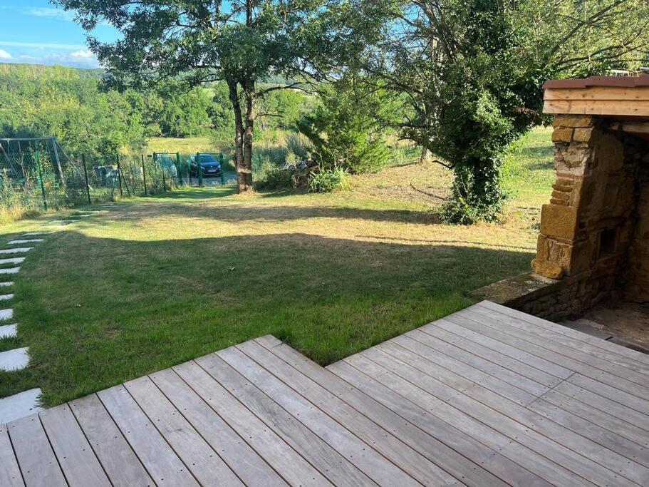 Studio 25M2 Neuf Chatillon  Zewnętrze zdjęcie