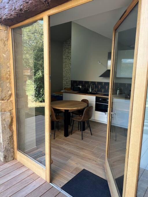Studio 25M2 Neuf Chatillon  Zewnętrze zdjęcie